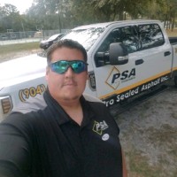 Matthew Cox