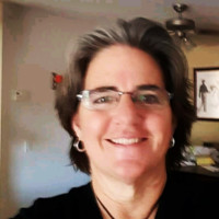 Kathy Shely