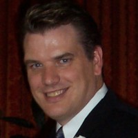 Gregory Beyer