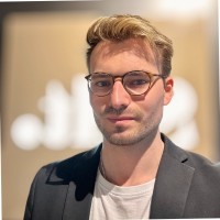 Raphael Kronenberg