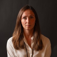 Isabella Mordeglia
