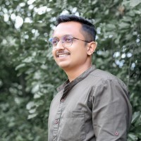 Niranjan Kothawade