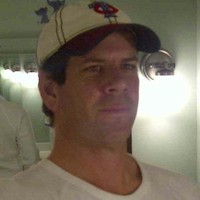Kent Dormann