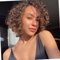 Amanda Cristina Prado Da Silva