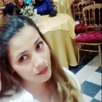 Jihen Mannai