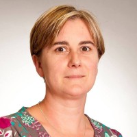 Leanne Page