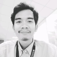 Ahmad Abdul Aziz