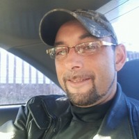 conrad samson