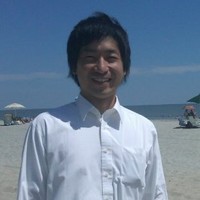 Kazu Yoshida
