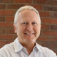 Steve Meier