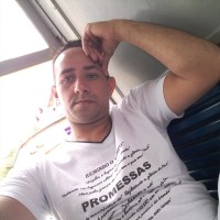 Rodrigo David