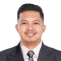 Arvin Dela Cruz