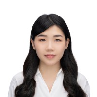 Chuan-Hua Chang