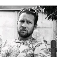 Nicolas DIARD