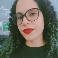 Stephanie Gomes