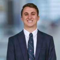 Spencer Goodbar
