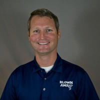 Seth Alderson