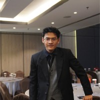 Andika Pangestu Gunawan