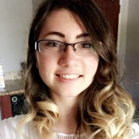 Madeline Brauner