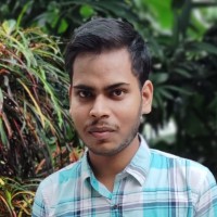 Ashutosh Pandit