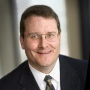 Jeffrey Swaim
