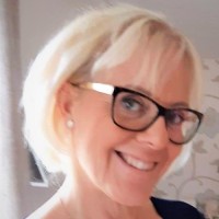 Susanna Bergsborn