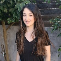 Inbar Ariav
