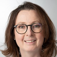 Barbara Stadler