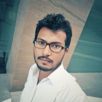 Krishna Pal