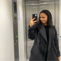 Lola Okenla