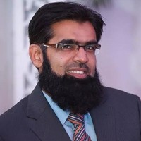 Farhan Baig