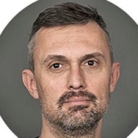 Steiner Andreas