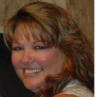 Kathy Call, PMP