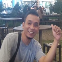 Mega Indra Kusuma