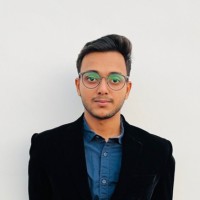 Ahsan Jamal