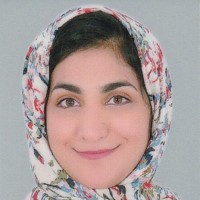 Safa Ali