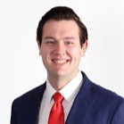 Dylan Givens, P.E.