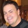 Ed Hill