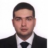 Evgeny Kalaushin