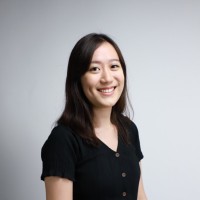 Sheryl A.