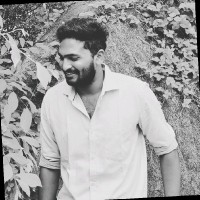 Dheeraj Bantu