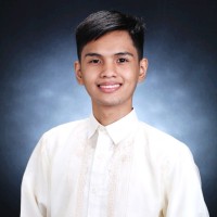 Mark Louie Ramos, CPA