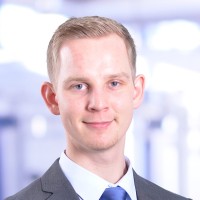 Thomas Schneider