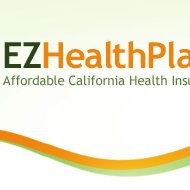 Affordable California Health Insurance