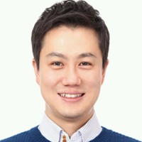 Minsu Kim
