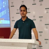 Sunny Kumar