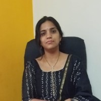 Shruthi Yadavalli