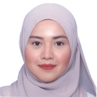 Munirah Musa
