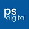 Ps Digital Ltd