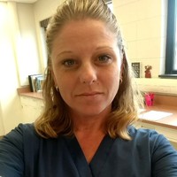 Tamera Schultz